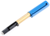 Insertion & Extraction Tools - 449051 - RS Components, Ltd.
