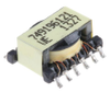 Pulse Transformers -- 1633823 - Image