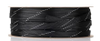 Cable Sleeves - 2510833 - RS Components, Ltd.