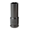 Impact Sockets - 2360718 - RS Components, Ltd.