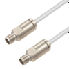 Coaxial Cables (RF) - 5328-FMCA2917-100CM-ND - DigiKey