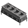 Unclassified - 6308-6441AL-ND - DigiKey