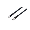 Coaxial Cables (RF) - 6099-PE3CA1080/HS-48-ND - DigiKey