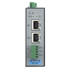 Unclassified - 2084-ECU-1051TL-R10ABU-ND - DigiKey