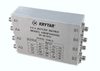KBMPS300400 - KBMPS300400 - KRYTAR, Inc.
