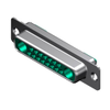 D-Sub Connector Assemblies - 900-1731140482-ND - DigiKey