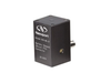 High Speed Photodetector, 320-1000 nm Battery Biased Silicon Detector, 1.2 GHz - 818-BB-21 - Newport MKS