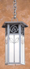 Exterior -Hanging - 24065 - Light Center (The)