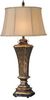 Lamps-Table Lamps - 7583 - Light Center (The)