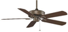 TF910AZ Fans-Wet Location - 651080 - Capital Lighting, Inc.