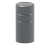 Cylindrical Standard Sensor - capaNCDT CS-0,25/C - Micro-Epsilon Group