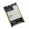 RF Transceiver Modules and Modems - 602-XBP-9XR-CS-001-ND - DigiKey