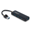USB Hubs - 630228 - RS Components, Ltd.