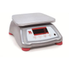 Weighing Scales - 199554 - RS Components, Ltd.
