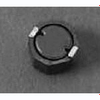 SMD 15uH 1.1A Inductor and Choke - 71-SD53-150-R - ERSAELECTRONICS PTE. LTD.