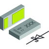 Schottky 2A 30V Diode and Rectifier - 280-VSKY20301608-G4-08 - ERSAELECTRONICS PTE. LTD.