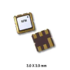 1600MHz 40MHz EMI RFI Filter - 844-SF2251E - ERSAELECTRONICS PTE. LTD.