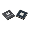 Embedded Microcontroller MCU - 744-STSPIN32G0A2TR - ERSAELECTRONICS PTE. LTD.