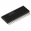 8-bit 8BIT 16KB Embedded Microcontroller MCU - 685-AT90PWM316-16SU - ERSAELECTRONICS PTE. LTD.