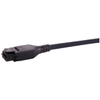 Specialized Cable Assemblies - 1195-33400300204100-ND - DigiKey