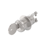 Keylock Switches -- 1111-2SWK131AL101-ND - Image