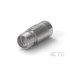 Circular Connector Housings - 2452-AKUA034NN00390100000-ND - DigiKey