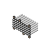Light Pipes - 492-MLPS-B-3-0409-CC-6-PLP2-1000-ND - DigiKey