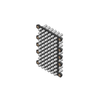 Light Pipes - 492-MLPS-B-3-1106-CC-10-PLP1-9MM-ND - DigiKey
