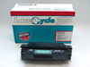 Canon L50 Reman Toner LC - 101002229 - LaserCycle