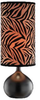 Lamps-Table Lamps - 396583 - Capital Lighting, Inc.