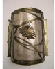 78348 Sconces-Pocket - 719735 - Capital Lighting, Inc.