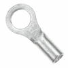 Terminals - Ring Connectors - 298-10053-ND - DigiKey