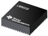 LM96530 8-Channel, Low Noise I2C Programmable T/R Switch for Ultrasound -- LM96530SQ/NOPB - Image
