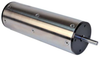Moving Magnet Non-Comm DC Voice Coil Linear Actuator -- NCM30-40-600-2LB - Image