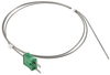  - 8240631 - RS Components, Ltd.
