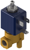 Solenoid Valve -- 5323 (Main series 53) - Image