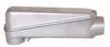 Conduit Body - MOLBD-5 - Hubbell Electrical Products