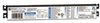 Fluorescent Electronic Ballast -- GE232MAXPL/ULTRA - Image