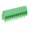 Terminal Blocks - Wire to Board - A134896-ND - DigiKey