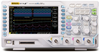 Digital Oscilloscope - DS1104Z-S PLUS - ValueTronics International, Inc.