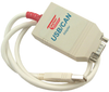 USB/CAN Interface - Taylor Dynamometer, Inc.