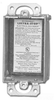 Sealant - 96236 - Minerallac Company