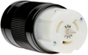 California Standard Connector -- CS8264 - Image
