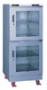 Dry-Cabi Fully Automatic Humidity Controlled Cabinet - TDC-431-PDD - Tolihan Corporation