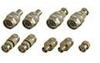 RF Adapters - Between Series - CT3378 - VAST STOCK CO., LIMITED