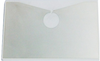 ART Passive Tag -- ART923X855406TX02 - Image