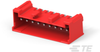 PCB Headers & Receptacles - 917787-2 - TE Connectivity