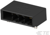 PCB Headers & Receptacles - 2-1903328-4 - TE Connectivity