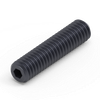 Inch Set Screw, Socket - T -820-NW - UC Components, Inc.