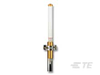 Antennas -- FG8240